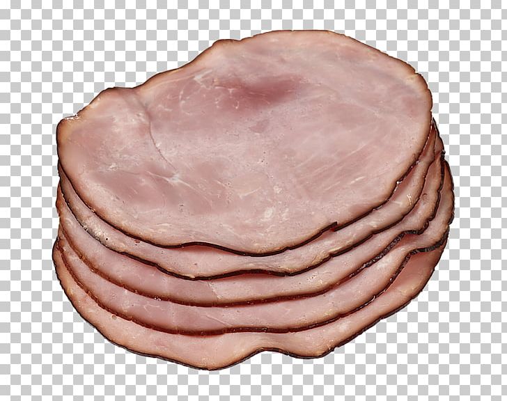 Back Bacon Bologna Sausage PNG, Clipart, Animal Fat, Animal Source Foods, Back Bacon, Bacon, Bologna Sausage Free PNG Download