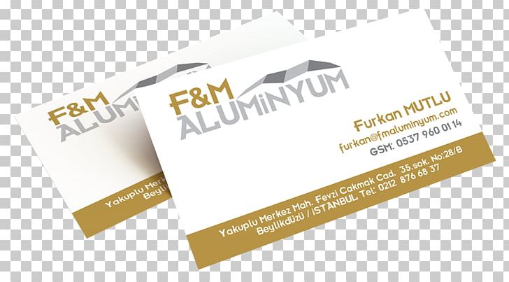 BASKI TİME Matbaa I Promosyon I Reklam Logo Advertising Corporate Identity Visiting Card PNG, Clipart, Advertising, Art, Billboard, Brand, Business Cards Free PNG Download