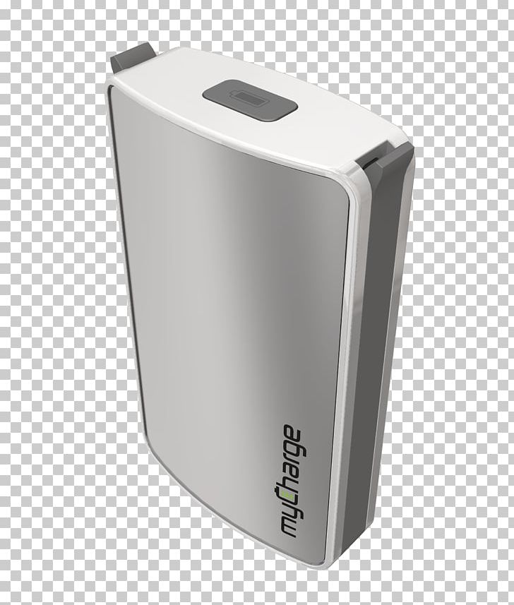 Battery Charger Samsung Galaxy S Plus Ampere Hour Electric Battery Micro-USB PNG, Clipart, Akupank, Ampere Hour, Angle, Battery Charger, Hardware Free PNG Download