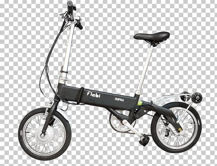 Bicycle Frames Bicycle Wheels Electric Bicycle Electric Vehicle Bicycle Saddles PNG, Clipart, Bicycle, Bicycle Accessory, Bicycle Frame, Bicycle Frames, Bicycle Handlebar Free PNG Download
