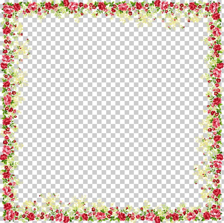Borders And Frames Frames Flower PNG, Clipart, Area, Border, Border Frames, Borders, Borders And Frames Free PNG Download