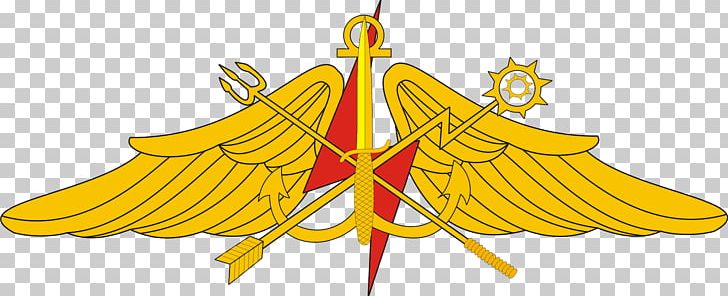 Bravo Detachment 90 Paskhas Detachment 81 Indonesian National Armed Forces Indonesian Air Force PNG, Clipart, Bravo, Bravo Detachment 90, Denjaka, Detachment 81, Fictional Character Free PNG Download