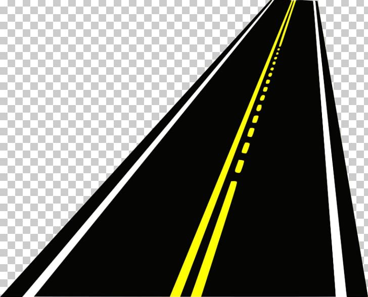 Car Road PNG, Clipart, Angle, Brand, Car, Carriageway, Fixed Link Free PNG Download
