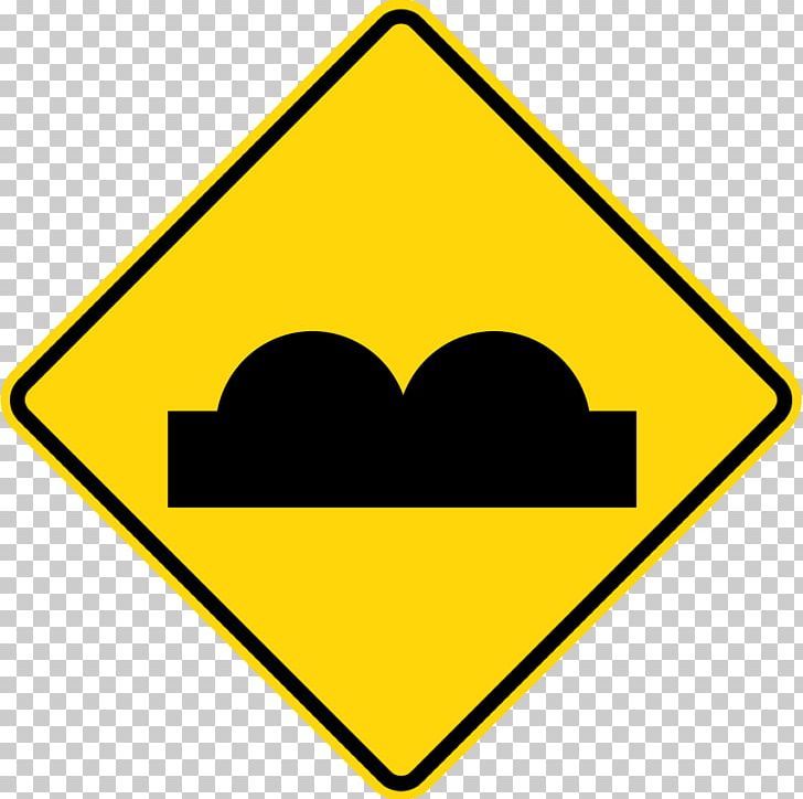 Car Traffic Sign Warning Sign Road PNG, Clipart, Angle, Area, Car, Driving, Driving Test Free PNG Download