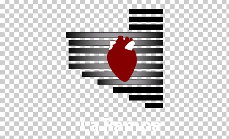 Cardiology Logo Medicine Organization Argentina PNG, Clipart, Argentina, Argentines, Brand, Cardiology, Federation Free PNG Download