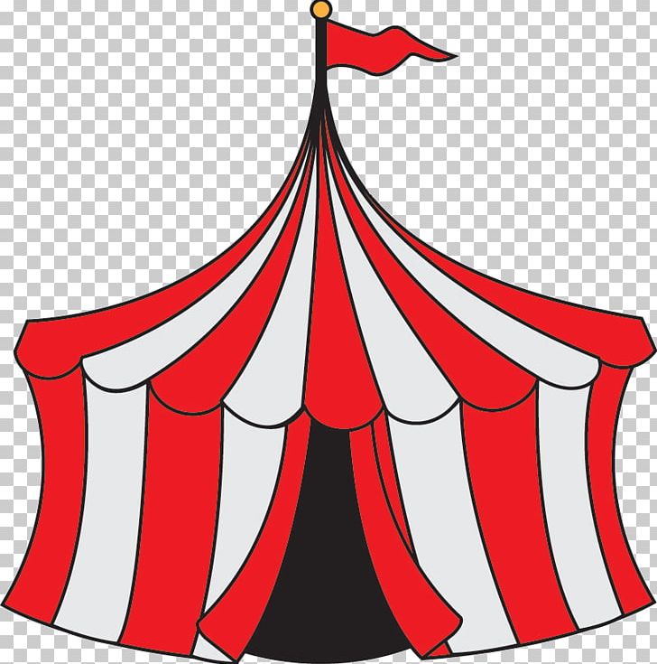 Carnival Tent Circus PNG, Clipart, Area, Artwork, Carnival, Carpa, Circus Free PNG Download