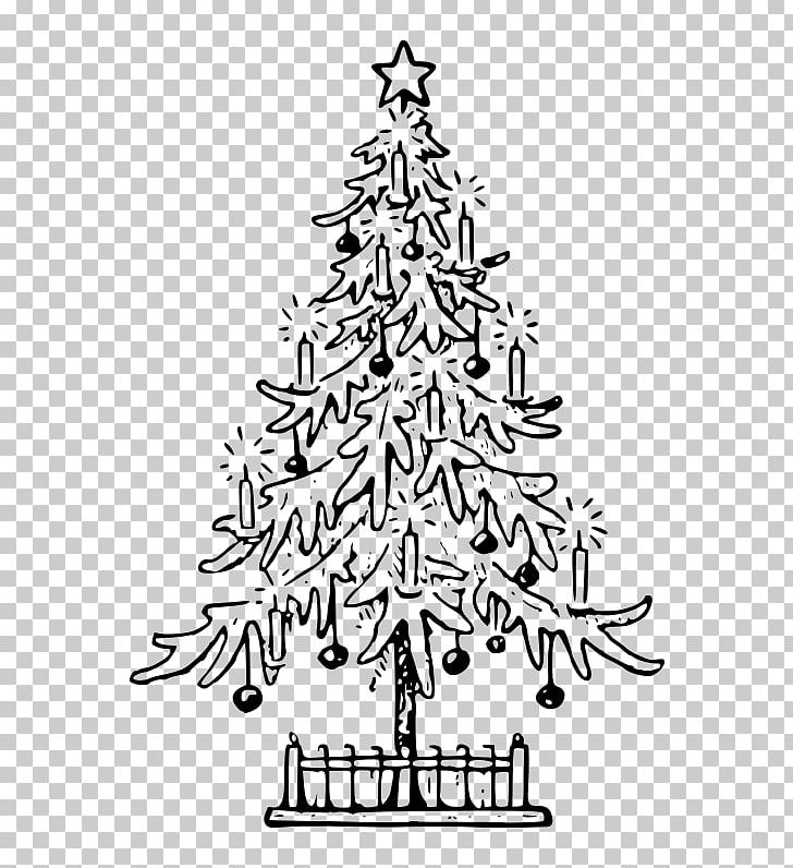 Christmas Tree PNG, Clipart, Branch, Calligraphy, Christmas, Christmas Decoration, Christmas Ornament Free PNG Download