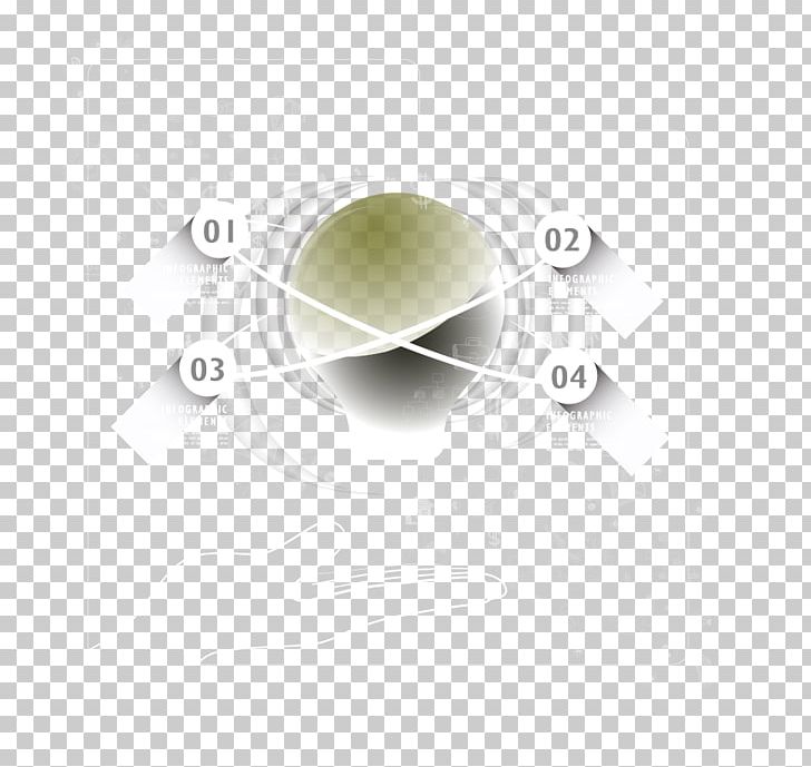 Circle Pattern PNG, Clipart, Bulb, Bulb Vector, Christmas Lights, Circle, Frame Free PNG Download