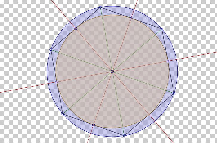 Circle Sphere Point PNG, Clipart, Angle, Circle, Education Science, Line, Point Free PNG Download