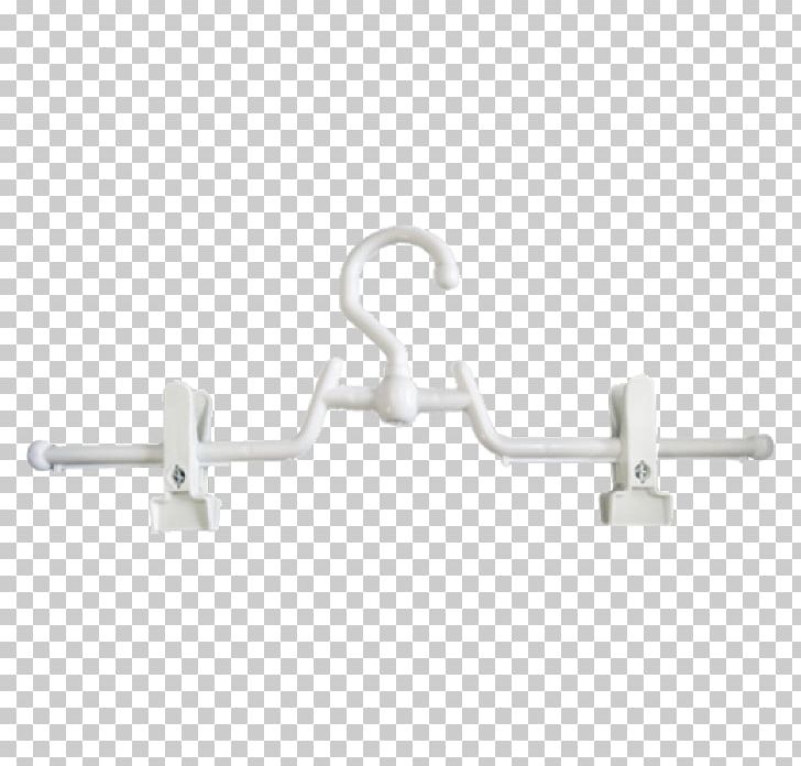Clothes Hanger Clothespin Skirt Pants Clothing PNG, Clipart, Abide, Angle, Armoires Wardrobes, Bermuda Shorts, Blouse Free PNG Download
