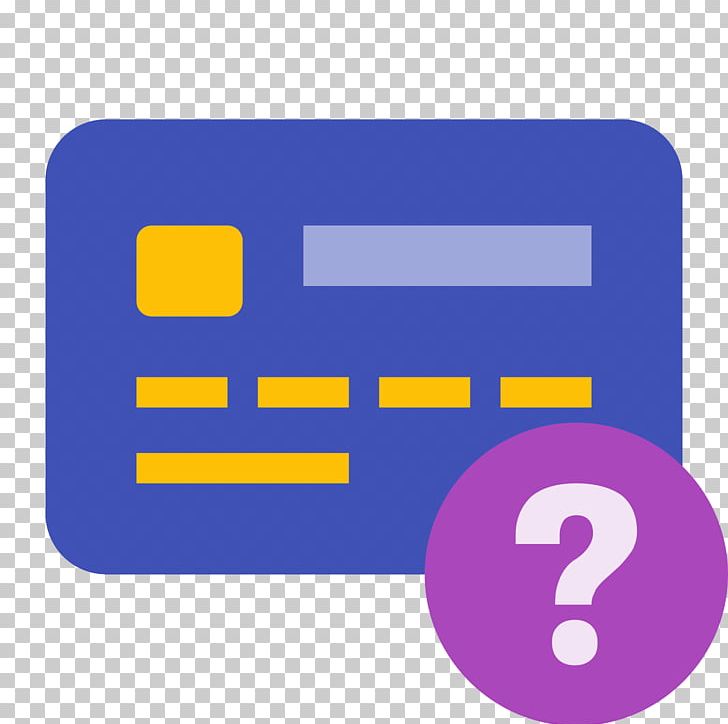 Computer Icons Credit Card PNG, Clipart, Area, Bank, Bank Mega, Blue, Brand Free PNG Download