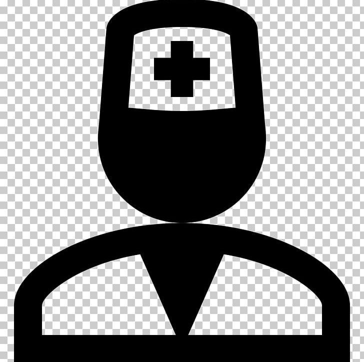 Computer Icons Medicine Physician PNG, Clipart, Black And White, Brand, Computer Icons, Doctor, Doctor Icon Free PNG Download