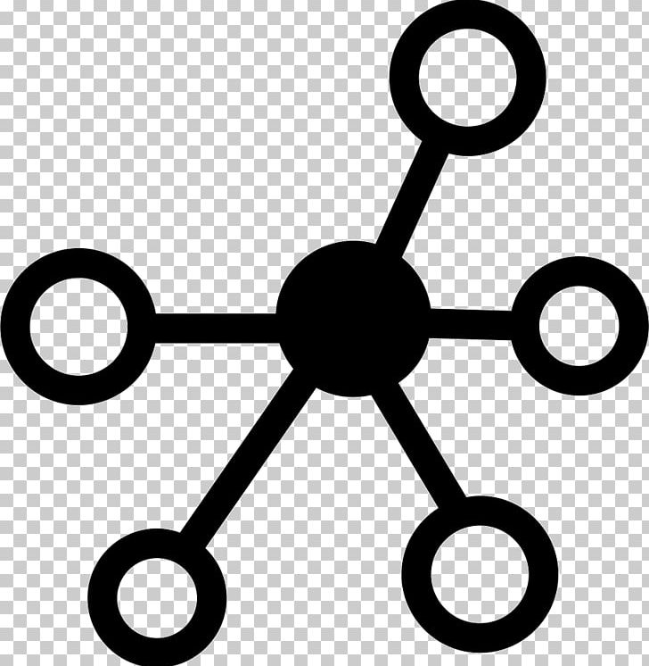 Computer Icons Science Portable Network Graphics Scalable Graphics PNG, Clipart, Angle, Circle, Computer Icons, Education Science, Goonies Free PNG Download