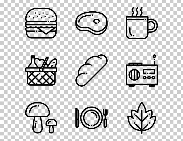 Computer Icons Symbol Icon Design Customer Service PNG, Clipart, Angle, Area, Black, Black And White, Brand Free PNG Download
