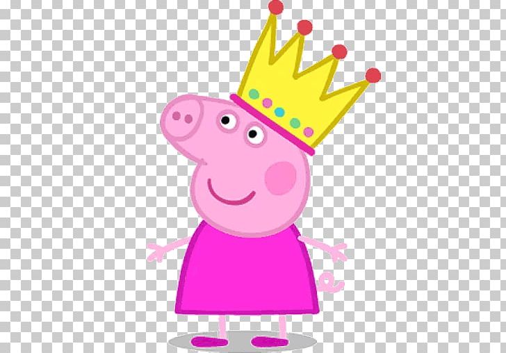 Daddy Pig Mummy Pig George Pig PNG, Clipart, Animals, Art, Birthday, Cartoon, Clip Art Free PNG Download