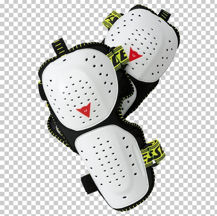 Dainese Elbow Pad Skiing Knee Pad PNG, Clipart, Clothing, Dainese, Dainese Store Bastille, Elbow, Elbow Pad Free PNG Download