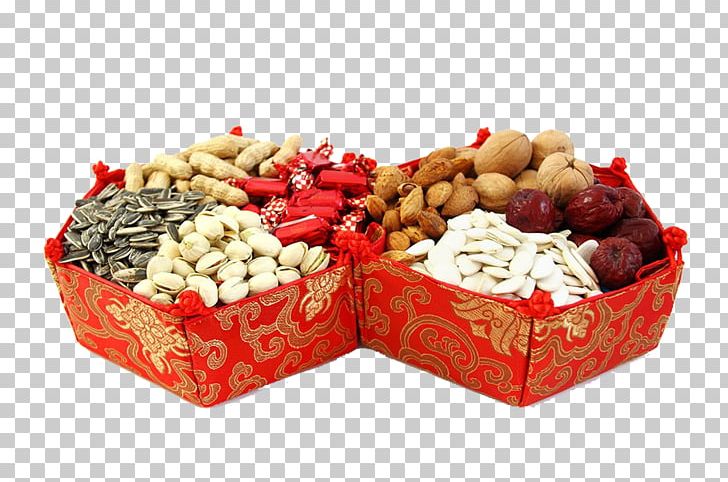 Dim Sum Snack Peanut Merienda PNG, Clipart, Chinese, Chinese Border, Chinese Lantern, Chinese New Year, Chinese Style Free PNG Download
