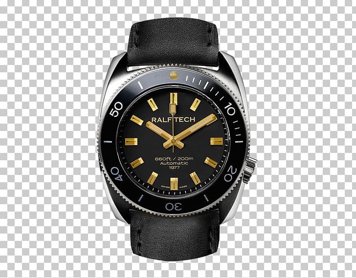 Diving Watch Alpina Watches Water Resistant Mark Omega SA PNG, Clipart, Accessories, Alpina Watches, Brand, Breitling Sa, Diving Watch Free PNG Download