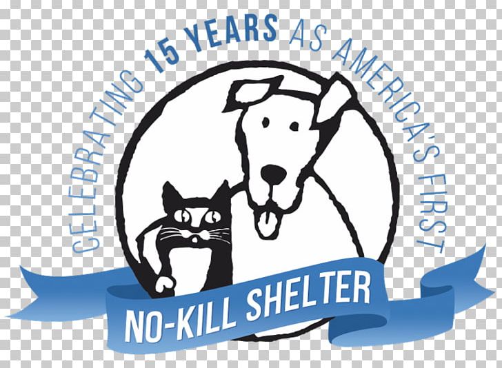 Dog Spca Of Tompkins County Cat No-kill Shelter Animal Shelter PNG, Clipart, Animal, Animals, Animal Shelter, Area, Blue Free PNG Download