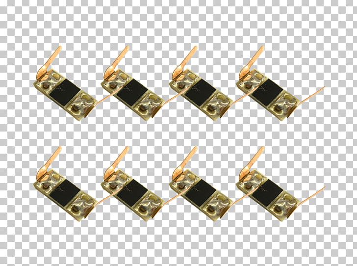 Electronics Printed Circuit Board HO Scale Light-emitting Diode Digital Command Control PNG, Clipart, Binary Decoder, Brass, Circuit Component, Digital Command Control, Electronic Circuit Free PNG Download