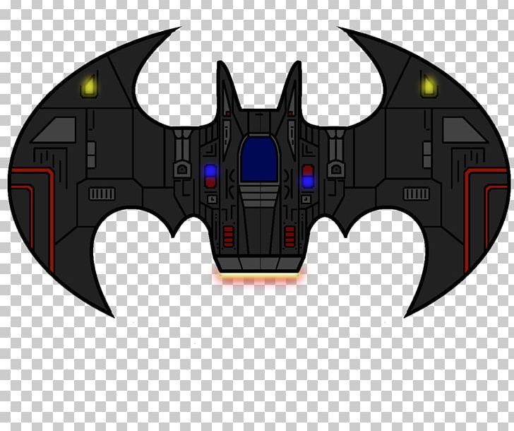 Fan Art Batwing Batman PNG, Clipart, Art, Artist, Batman, Batwing, Character Free PNG Download