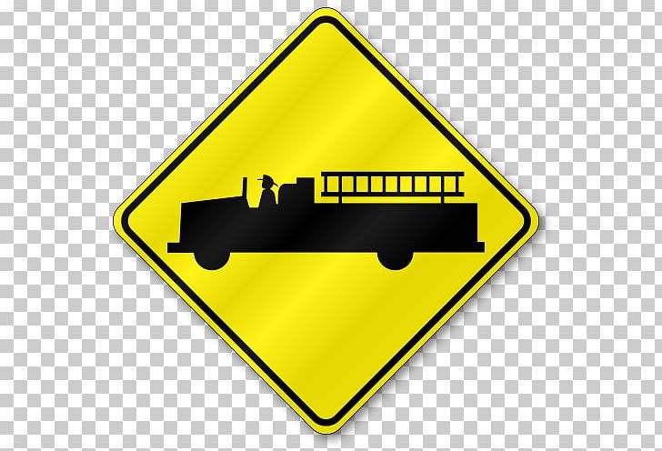 Fire Station Fire Engine Traffic Sign Warning Sign Fire Department PNG, Clipart, Angle, Area, Brand, Emergency, Emergency Vehicle Free PNG Download