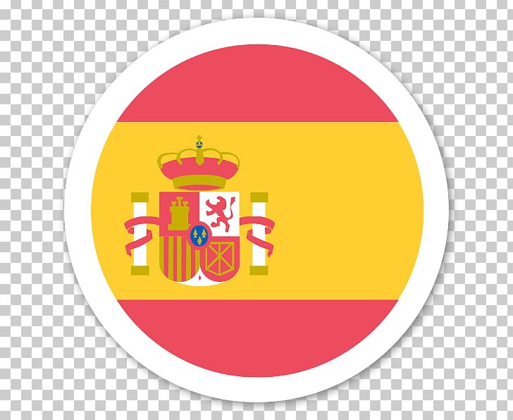 Flag Of Spain Emoji Domain PNG, Clipart, Brand, Ceuta, Emoji, Emoji Domain, Emojipedia Free PNG Download