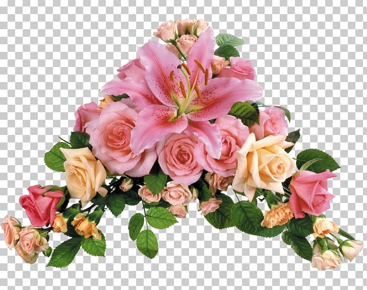 Flower Rose Lilium Desktop Transvaal Daisy PNG, Clipart, 1080p, Artificial Flower, Carnation, Cut Flowers, Floral Design Free PNG Download