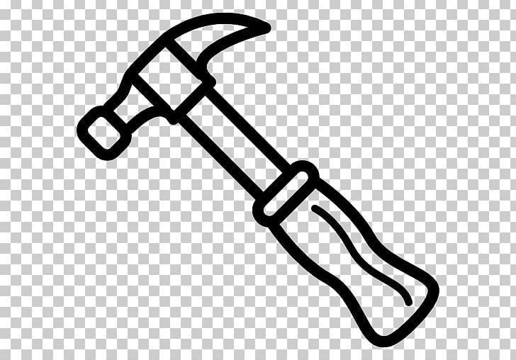 Geologist's Hammer Tool Spanners PNG, Clipart,  Free PNG Download