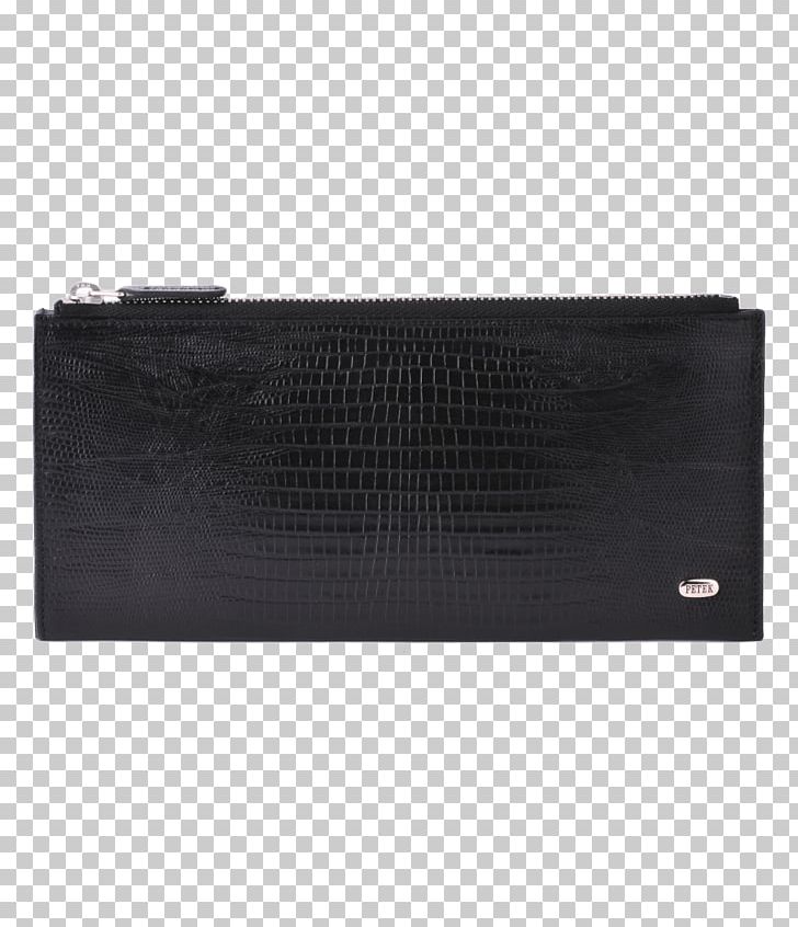 Handbag Leather Wallet Rectangle Brand PNG, Clipart, Bag, Black, Black M, Brand, Clothing Free PNG Download