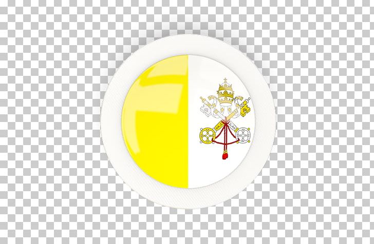 Holy See Flag Of Vatican City Flag Of Vatican City Logo PNG, Clipart, Brand, Circle, Craft Magnets, Flag, Flag Of Vatican City Free PNG Download