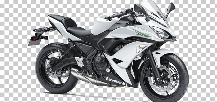 Honda Kawasaki Ninja 650R Kawasaki Motorcycles PNG, Clipart, Antilock Braking System, Car, Exhaust System, Kawasaki, Kawasaki Ninja Free PNG Download