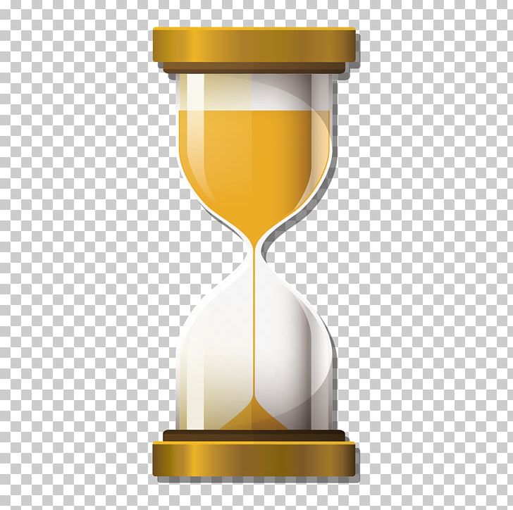 Hourglass Icon PNG, Clipart, Adobe Illustrator, Cartoon, Download, Education Science, Empty Hourglass Free PNG Download