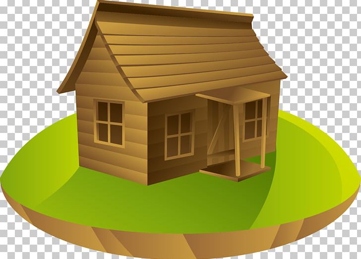 House Animation Drawing Cartoon PNG, Clipart, Aframe House, Angle, Architecture, Balloon Cartoon, Boy Cartoon Free PNG Download