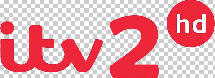 ITV2 ITV Hub Television Logo PNG, Clipart, Bbc Iplayer, Brand, Citv, Freeview, Highdefinition Television Free PNG Download