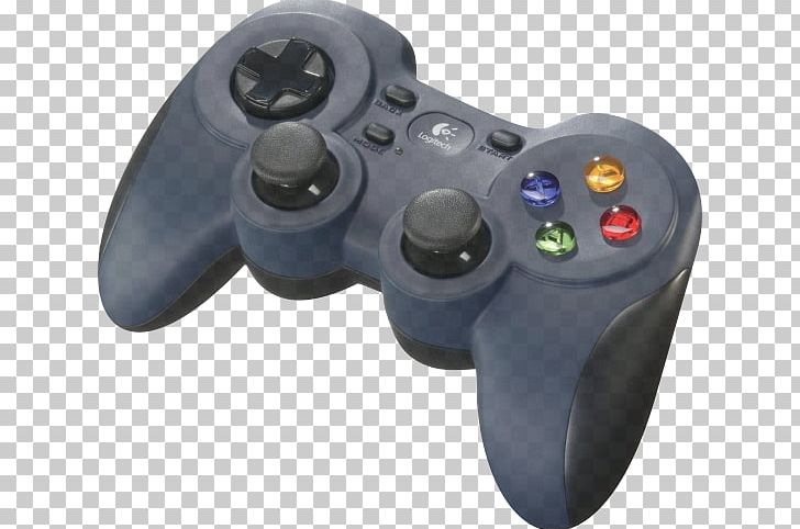 Joystick Logitech F310 Game Controllers Video Games PNG, Clipart, Electronic Device, Game, Game Controller, Game Controllers, Gamepad Free PNG Download
