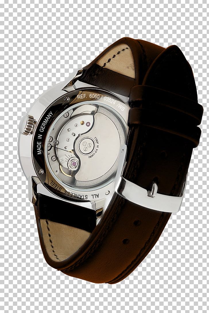 Junkers F.13 Bauhaus Automatic Watch Power Reserve Indicator PNG, Clipart, Accessories, Automatic Watch, Aviation, Bauhaus, Brand Free PNG Download