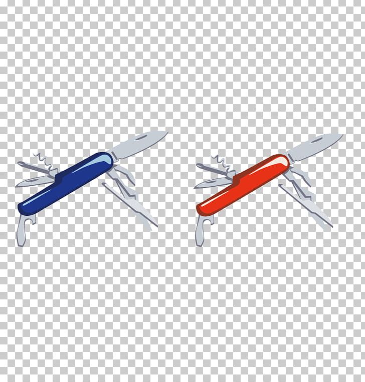 Knife Scissors PNG, Clipart, Adobe Illustrator, Airplane, Angle, Big Knife, Encapsulated Postscript Free PNG Download