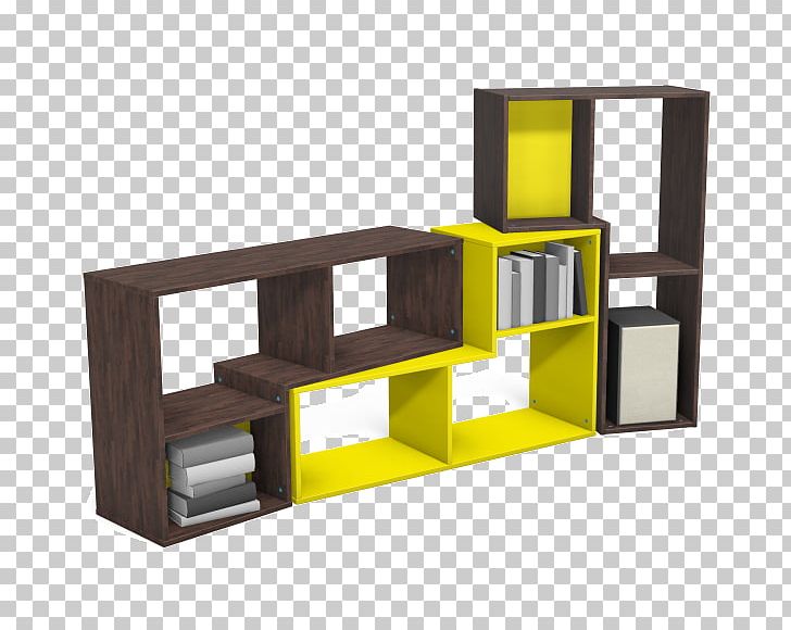 Konstruieren Montageanleitung Idea Technique PNG, Clipart, Adibide, Angle, Bookcase, Furniture, Idea Free PNG Download