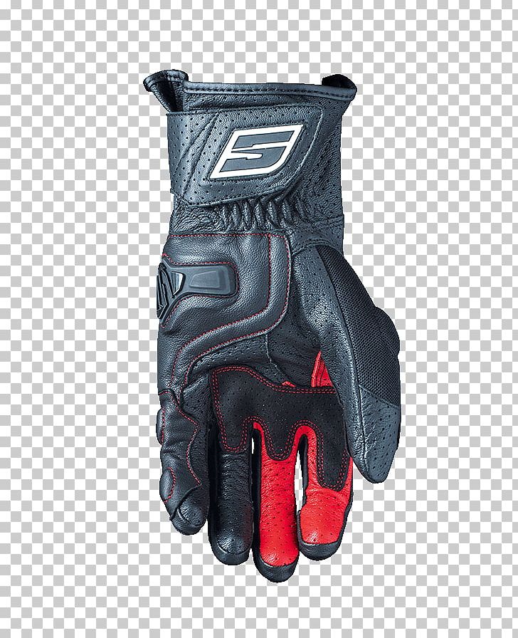 Lacrosse Glove Cycling Glove Gauntlet RFX4 PNG, Clipart, Airflow, Baseball, Baseball Equipment, Baseball Protective Gear, Bicycle Free PNG Download