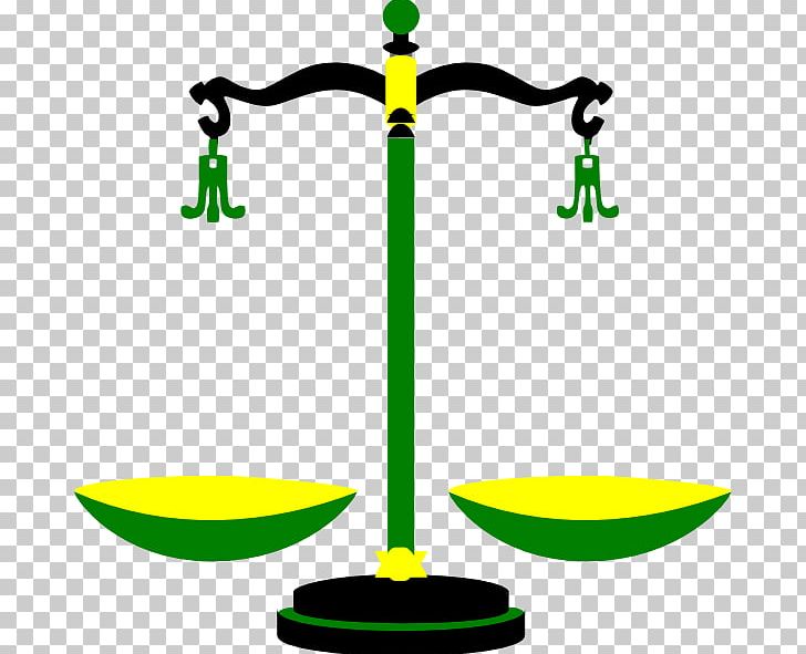 Lady Justice PNG, Clipart, Area, Computer Icons, Court, Download, Drawing Free PNG Download