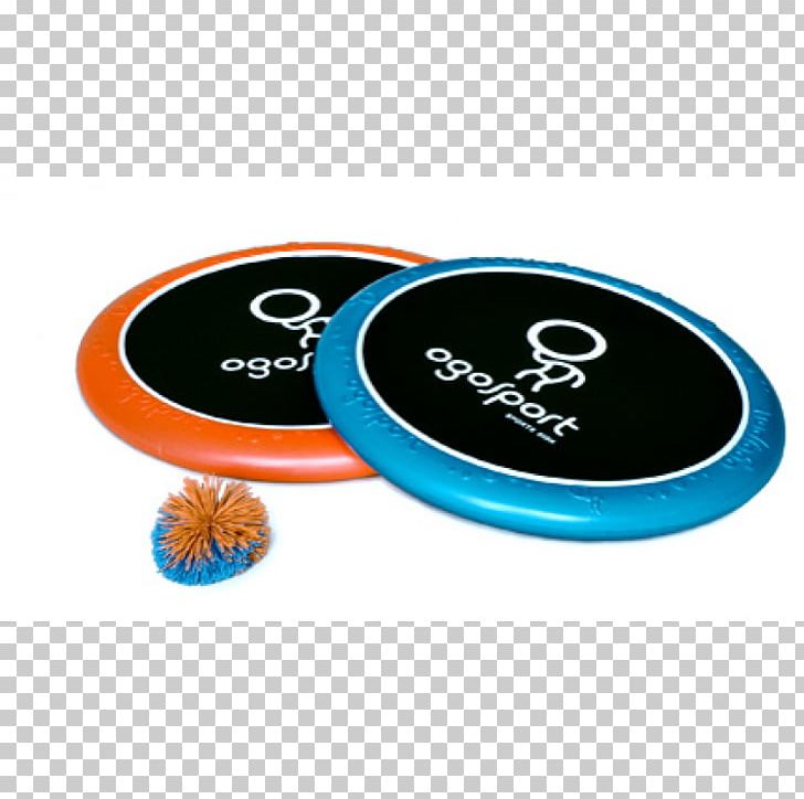 Learning Express Toys Ball Sport Game PNG, Clipart, Ball, Baseball, Eraser And Hand Whiteboard, Flying Disc Games, Flying Discs Free PNG Download