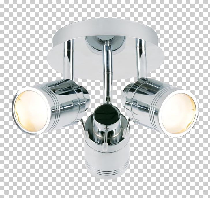 Lighting Bathroom Recessed Light LED Lamp PNG, Clipart, Angle, Bathroom, Bath Spa, Bipin Lamp Base, Ceiling Free PNG Download