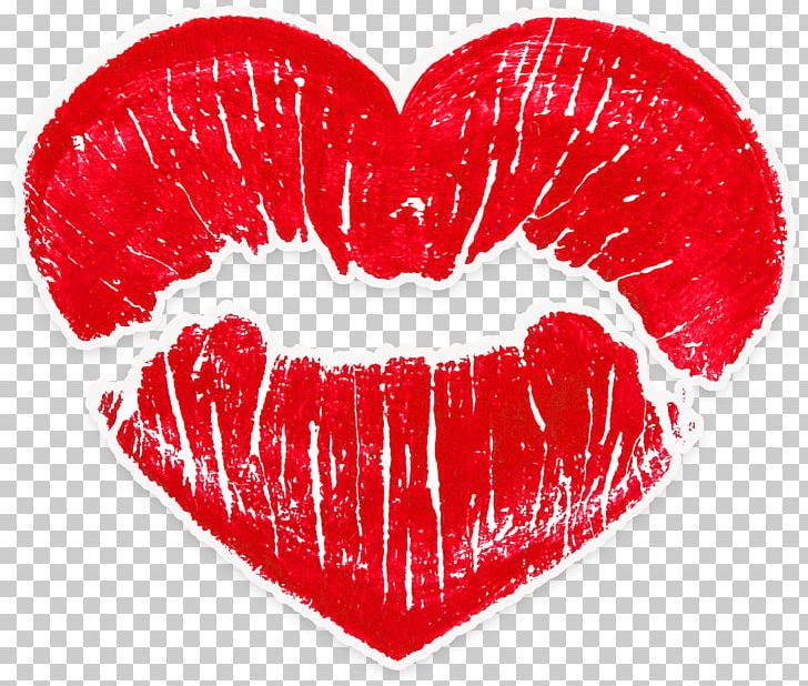 Lip Kiss Stock Photography Love PNG, Clipart, Depositphotos, Heart, Kiss, Lip, Love Free PNG Download