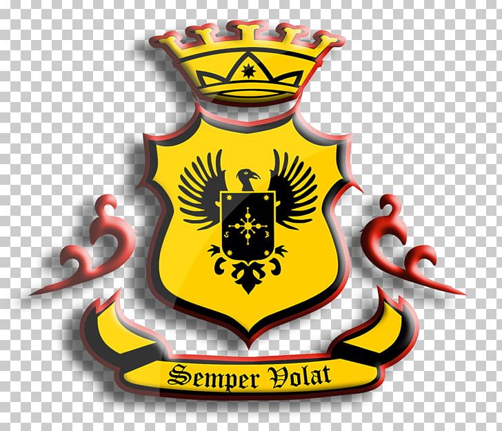 Logo Badge Emblem PNG, Clipart, Badge, Brand, Crest, Emblem, Logo Free PNG Download