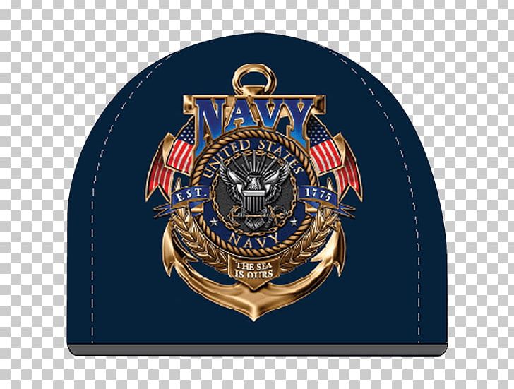 Long-sleeved T-shirt United States Navy Hoodie PNG, Clipart, Badge, Bluza, Brand, Clothing, Crest Free PNG Download