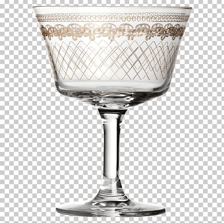 Martini Wine Glass Fizz Cocktail Champagne Glass PNG, Clipart, Barware, Bow, Champagne, Champagne Glass, Champagne Stemware Free PNG Download