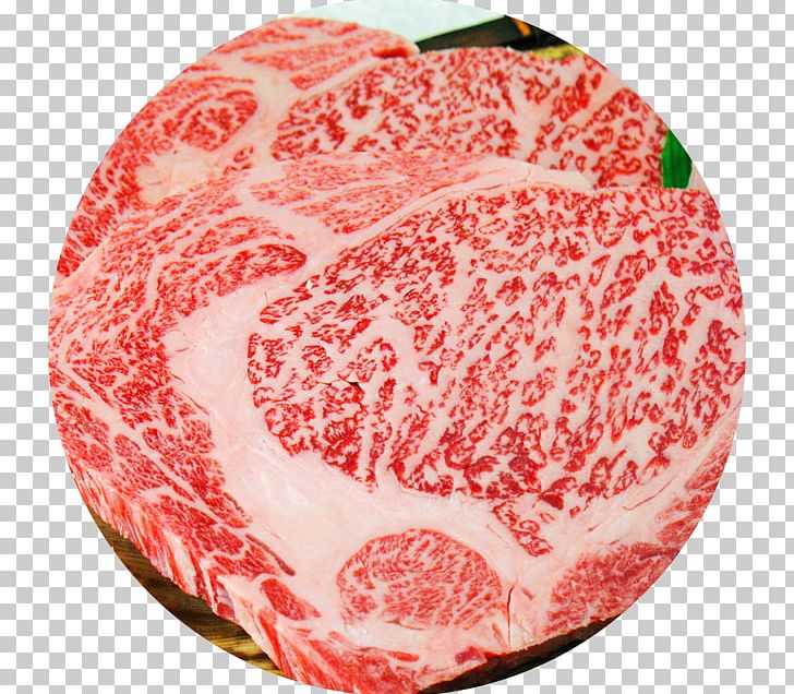 遊楽酒家 福蔵 Matsusaka Beef Restaurant Kobe Beef Skewer PNG, Clipart, Animal Source Foods, Dishware, Flesh, Food, Fukuoka Prefecture Free PNG Download