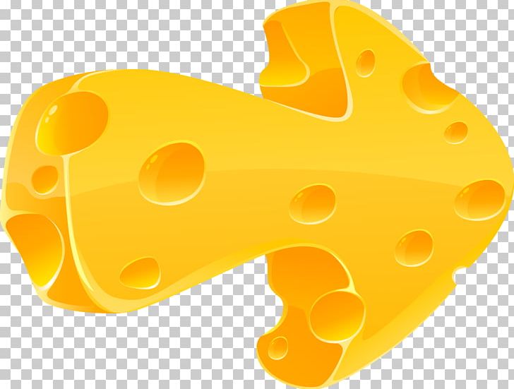 Milk Cheese PNG, Clipart, 3d Arrows, American Cheese, Arrow, Arrow Icon, Arrows Free PNG Download