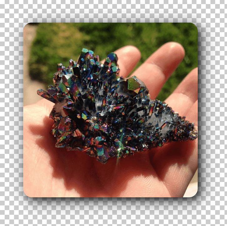 Mineral Rock Gemstone Metal-coated Crystal Kyanite PNG, Clipart, Apatite, Crystal, Crystal Healing, Gemstone, Geology Free PNG Download